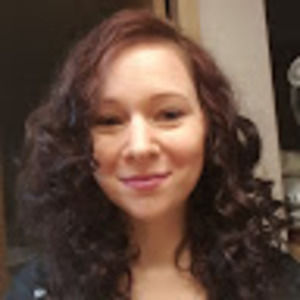 Meet your Posher, Jill